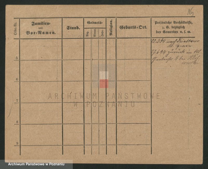 image.from.unit.number "Neumark - Nitschke (żonaci i wdowy)"