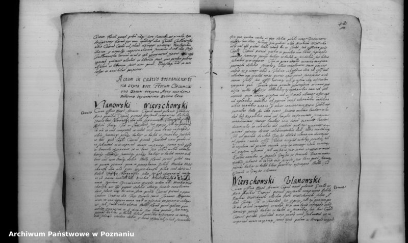 Obraz 18 z jednostki "Inscriptiones [inducta]"