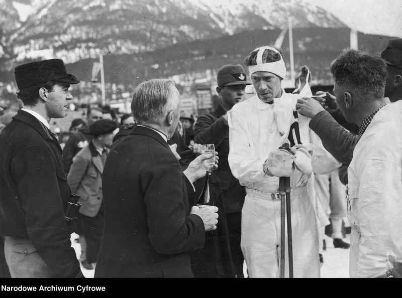 image.from.object.part1 image.from.object.part2