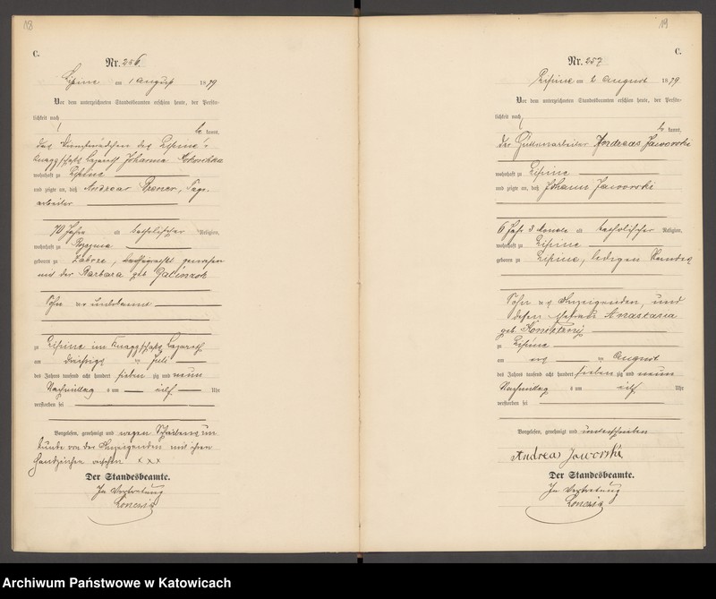 image.from.unit.number "Księga zgonów T.2 nr 239-498"