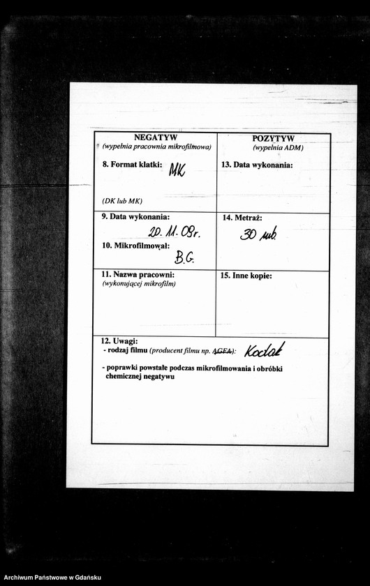 image.from.unit.number "Księga małżeństw"