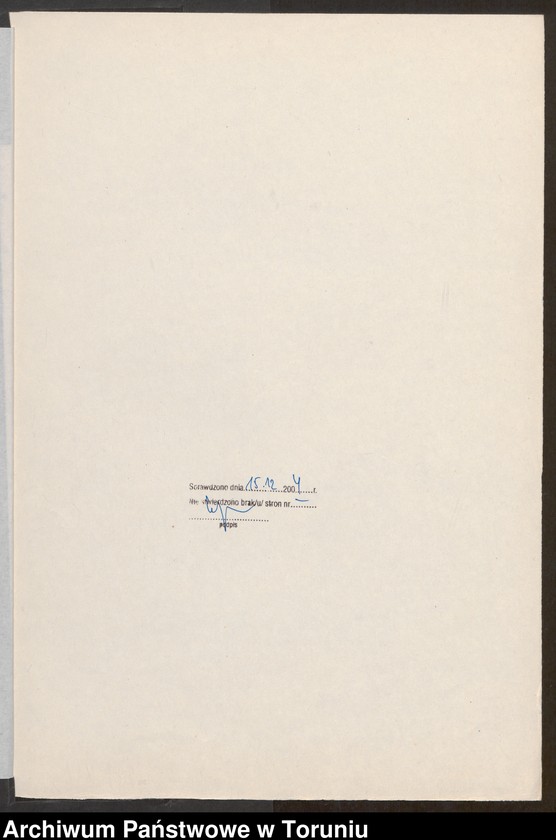 image.from.unit.number "Uwagi polityczne po batalii pod Austerlitz"