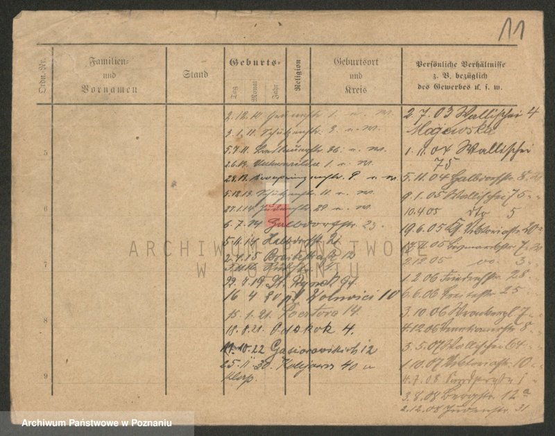 Obraz 11 z jednostki "Popałkiewicz - Poprawa"