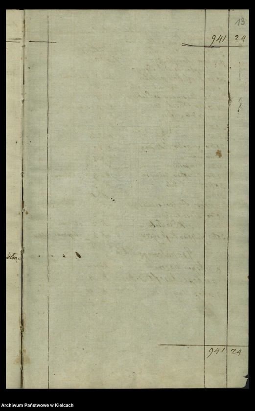 image.from.unit.number "Rejestr do porachunku z hutą [osiecką]"