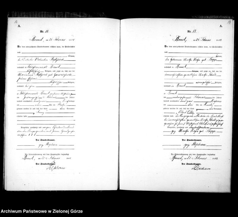 image.from.unit.number "[Księga urodzeń]"