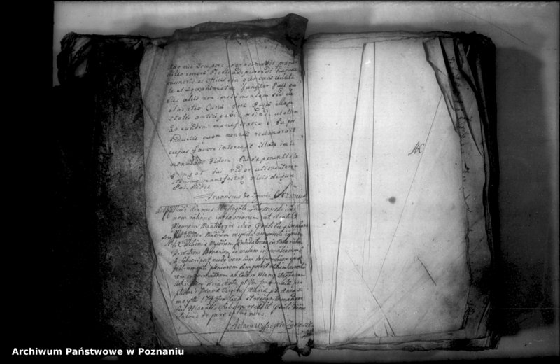 Obraz 4 z jednostki "Relationes [protocollon]"