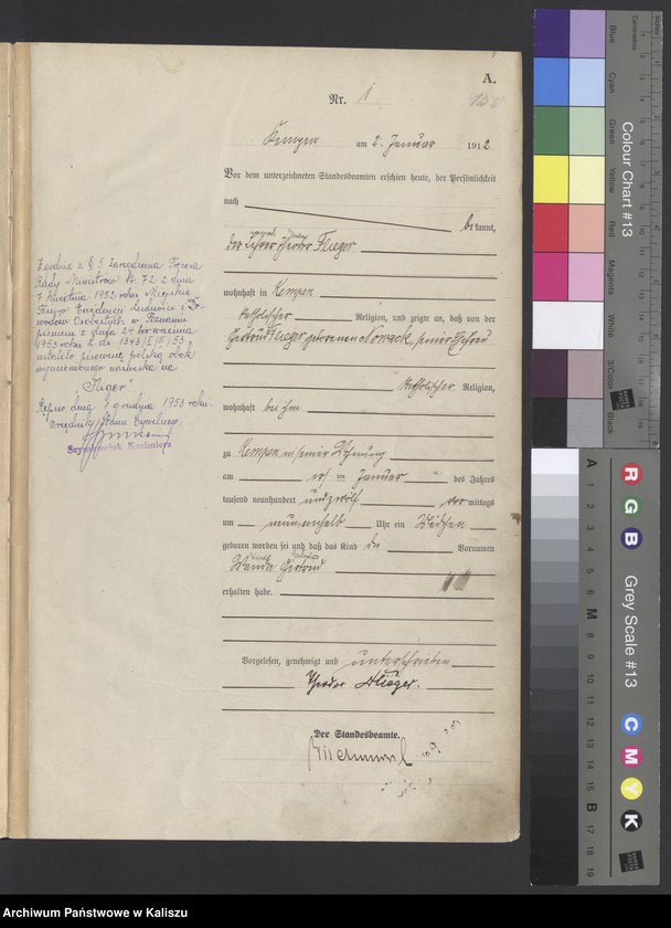 image.from.unit.number "[Księga urodzeń]"