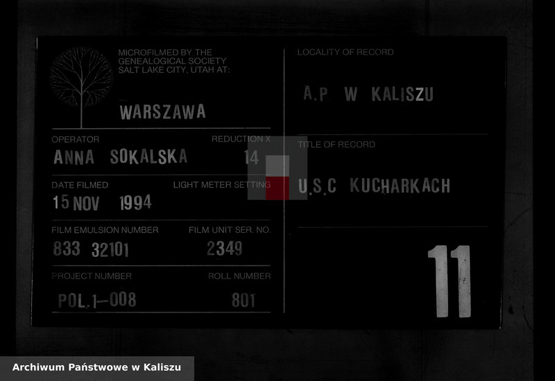 image.from.unit.number "[Księga małżeństw]"