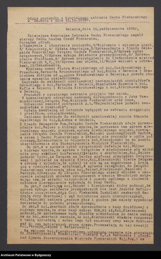 image.from.unit.number "Korporacje przemysłowe i ich związki"