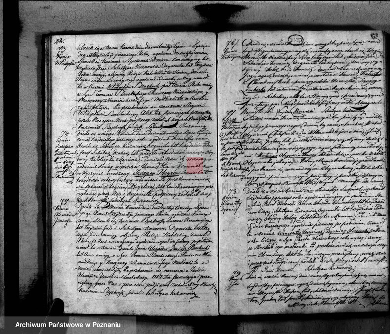 image.from.unit.number "Akta zgonu"