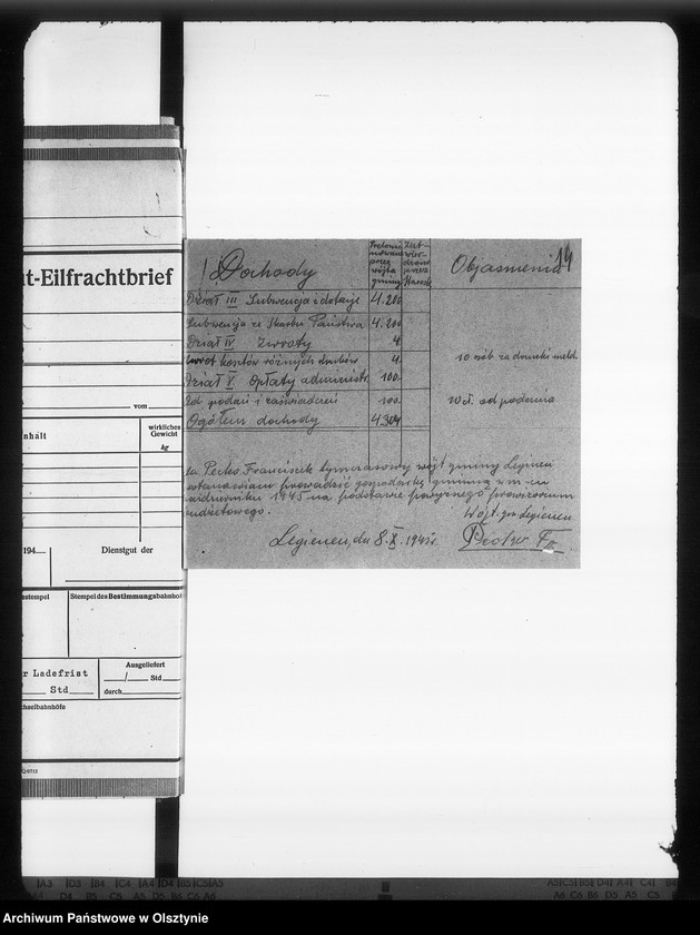 image.from.unit.number "Budżet administracyjny pow. Biskupiec"