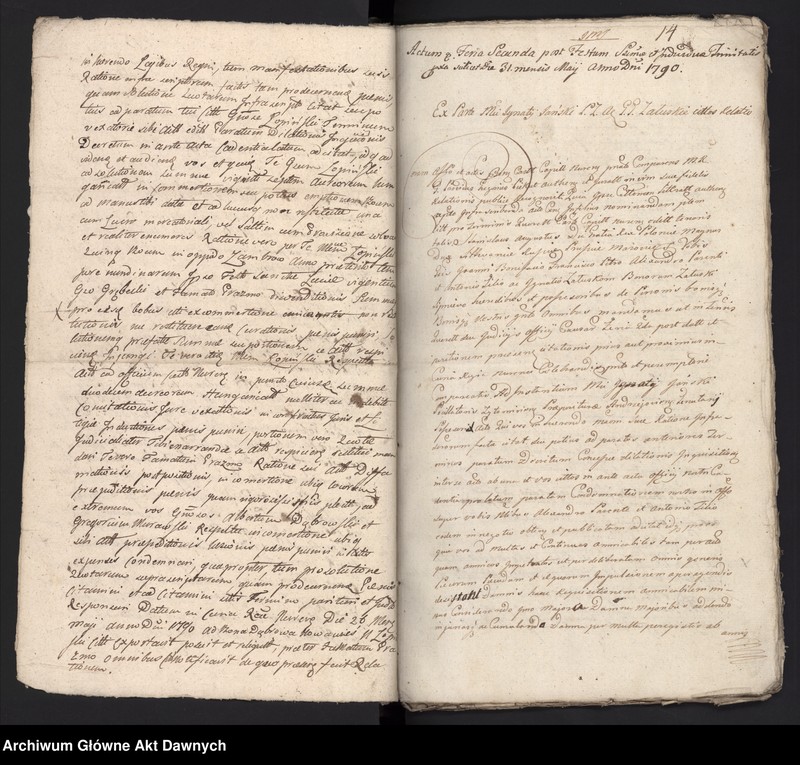 image.from.unit.number "Nurskie grodzkie relacje oblaty"