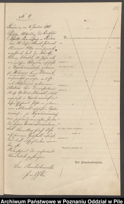 image.from.unit.number "Księga zgonów"