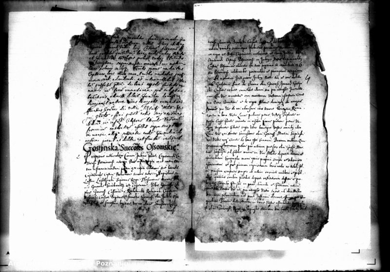 Obraz 6 z jednostki "Decreta iudicii [inducta]"