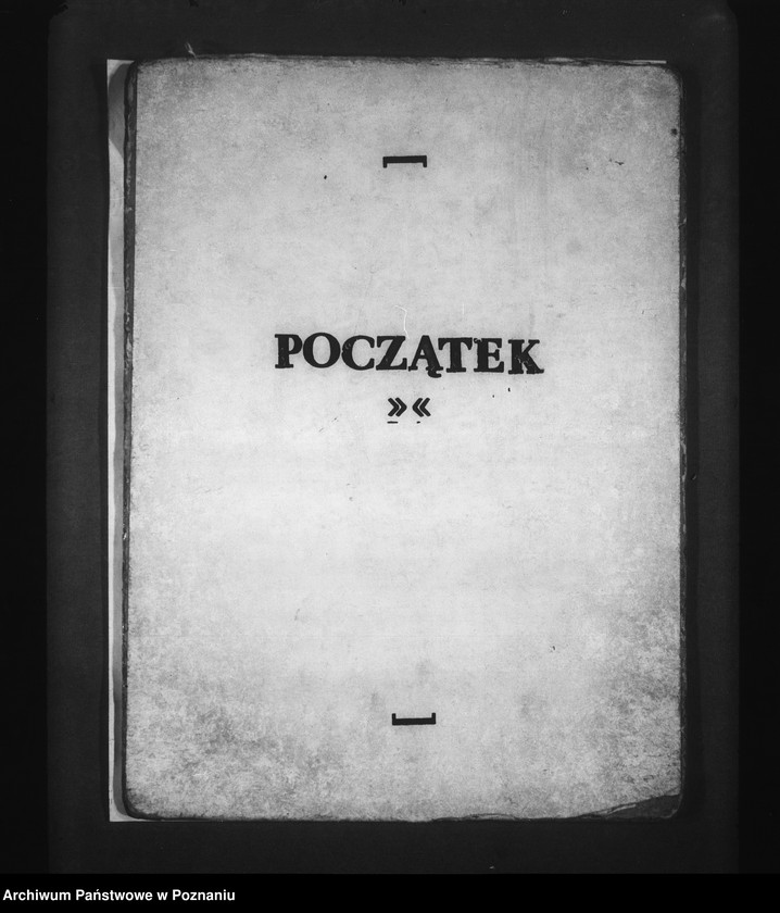 Obraz 3 z jednostki "Zlikwidowanie komórek organizacyjnych rejencji zajmujących się planowaniem"