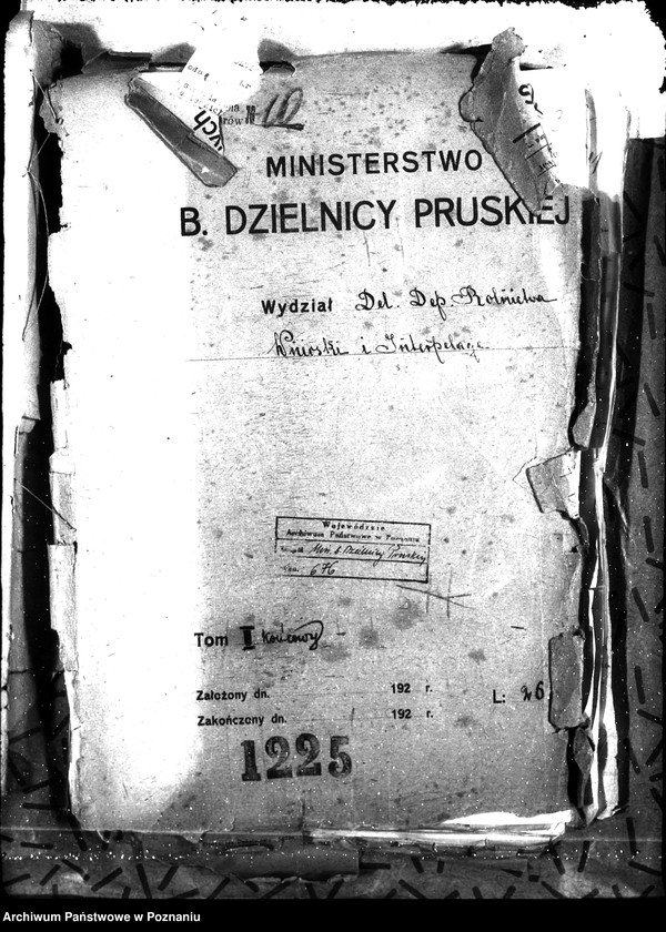 Obraz 4 z jednostki "Wnioski i interpelacje"