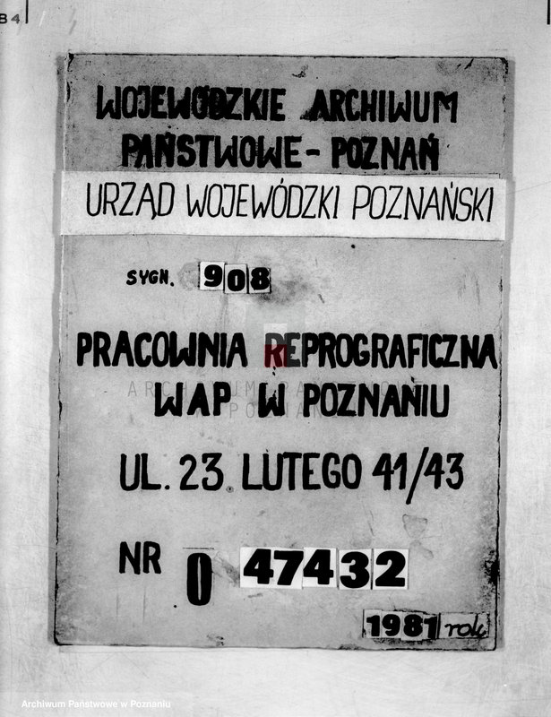 Obraz 1 z jednostki "/Działalność Ubezpieczeniowa stowarzyszeń przemysłowych/"