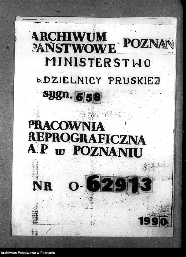 Obraz 1 z jednostki "Statystyka"