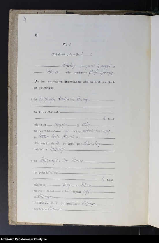 image.from.unit.number "Heirats-Neben-Register Nr 1-10"