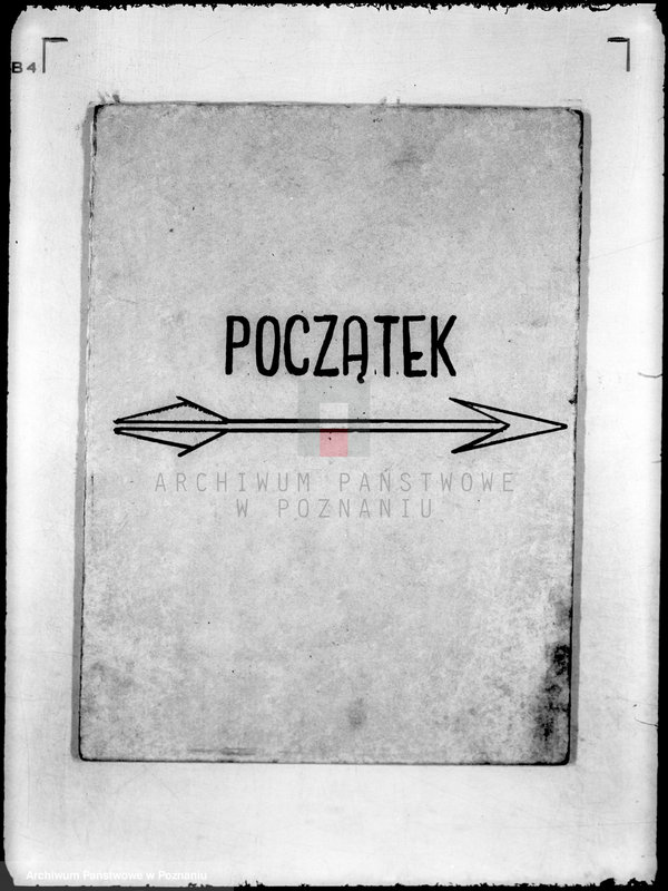 Obraz 3 z jednostki "Jacht Klub Wielkopolski"