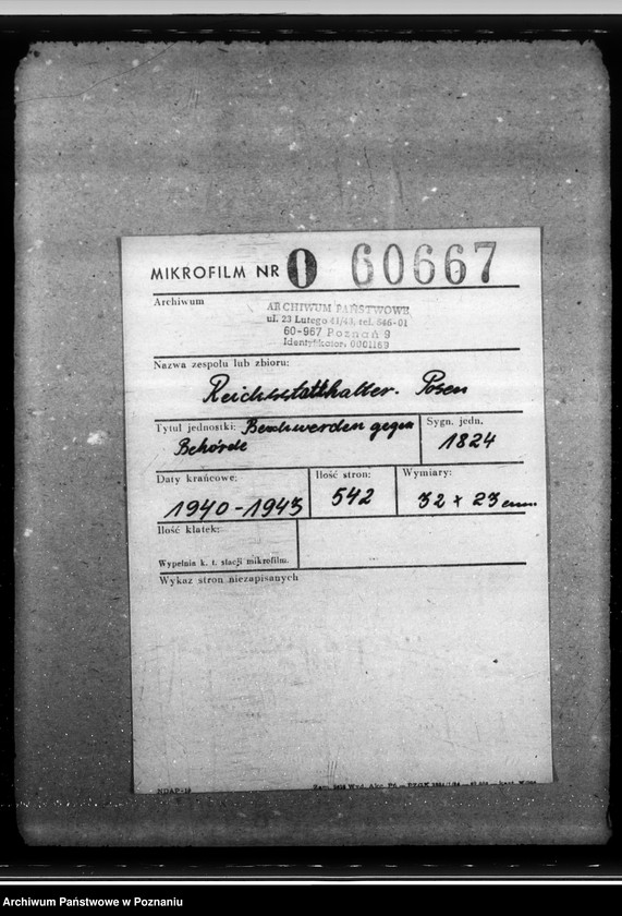 image.from.unit.number "Beschwerden gegen Behörde"