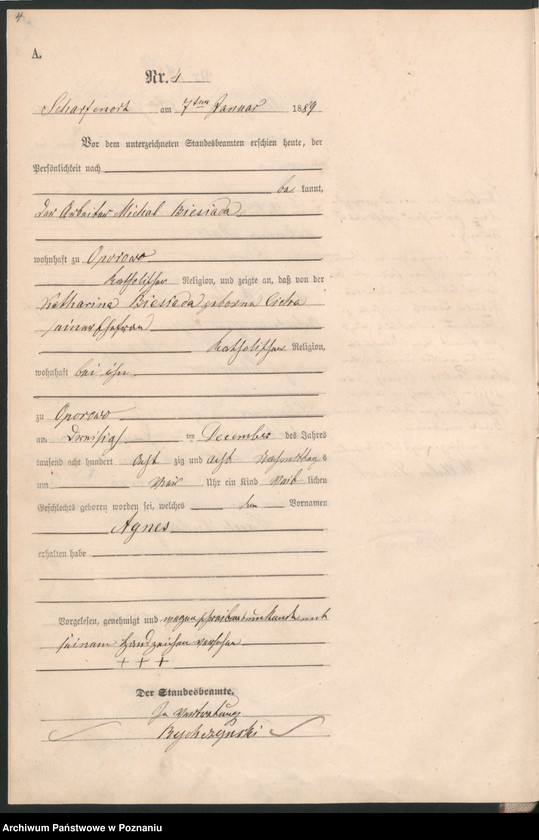 image.from.unit.number "Księga urodzeń"