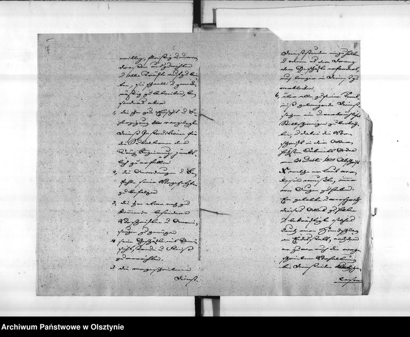 image.from.unit.number "Anstellung des Kandidaten Jensen [Julius]"