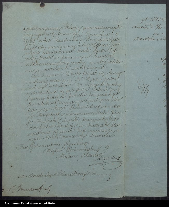 image.from.unit.number "Włóczęgów"