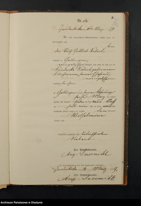 image.from.unit.number "Geburts-Neben-Register Nr 1 - 79"