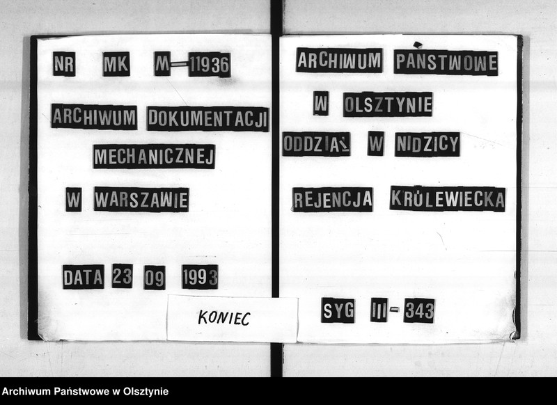 image.from.unit.number "Ehemalige Sergeant Hoffmann [Otto]"
