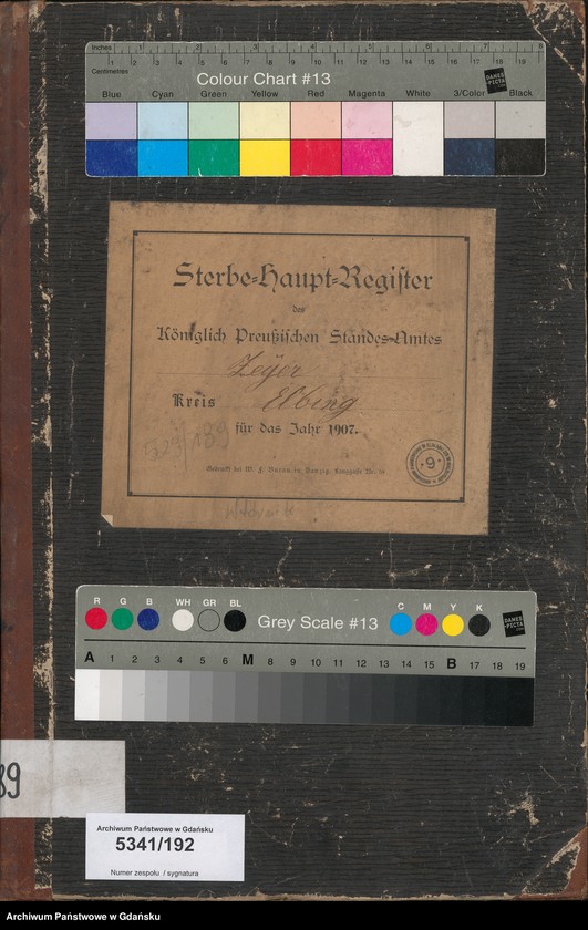 image.from.unit.number "Księga zgonów"