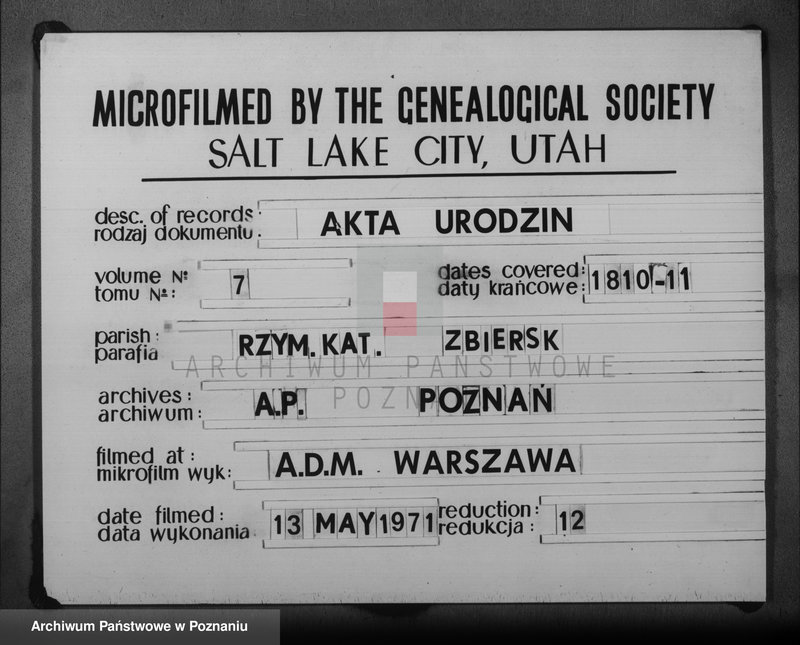 image.from.unit.number "Akta urodzenia"