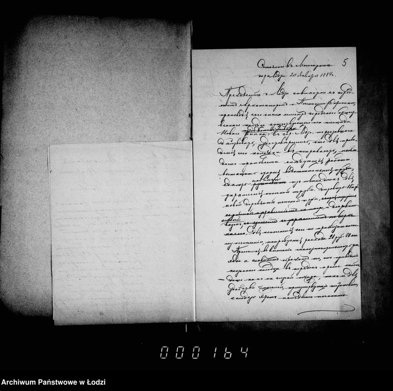 Obraz 10 z jednostki "O kolodcach"