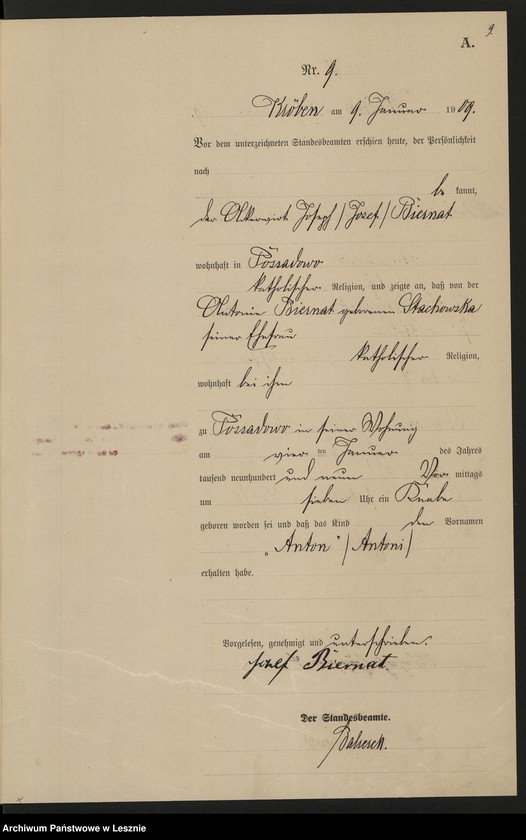 image.from.unit.number "[Księga urodzeń]"