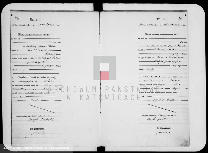 image.from.unit.number "Księga urodzeń nr 1-50"