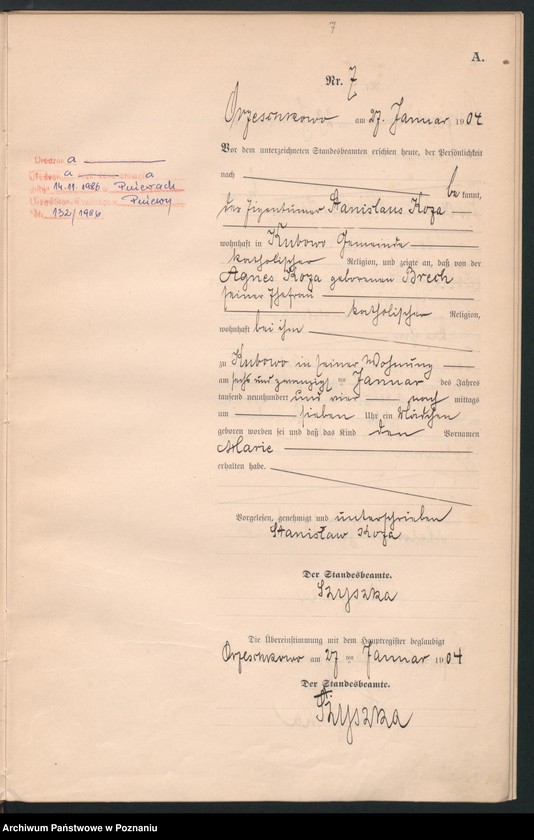 image.from.unit.number "Geburts-Neben-Register"