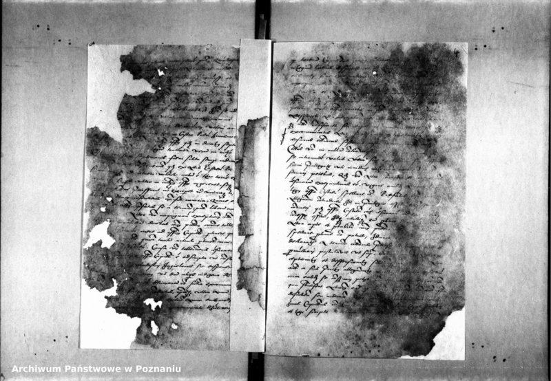 Obraz 8 z jednostki "Decreta officii [inducta]"