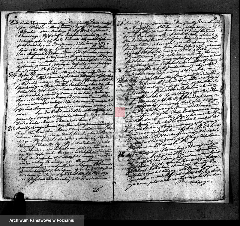 image.from.unit.number "Księga zmarłych"