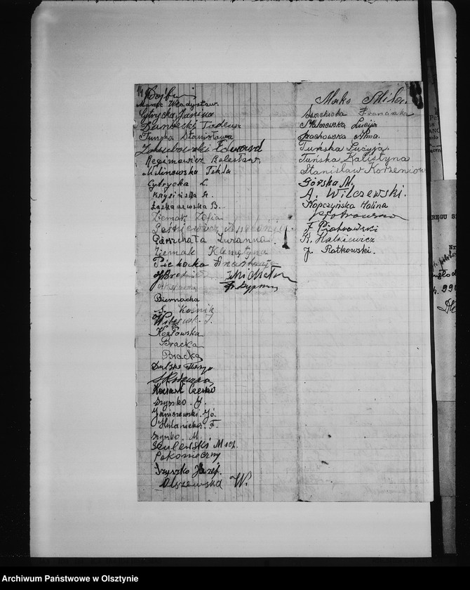 image.from.unit.number "Sprawy rabunków i doniesienia"