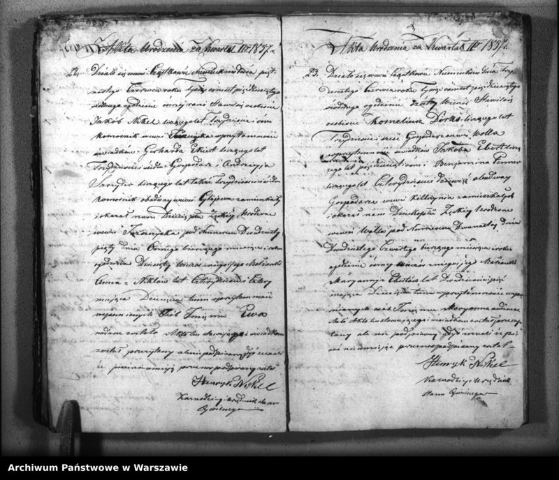 image.from.unit.number "Akta urodzeń, małżeństw, zgonów"