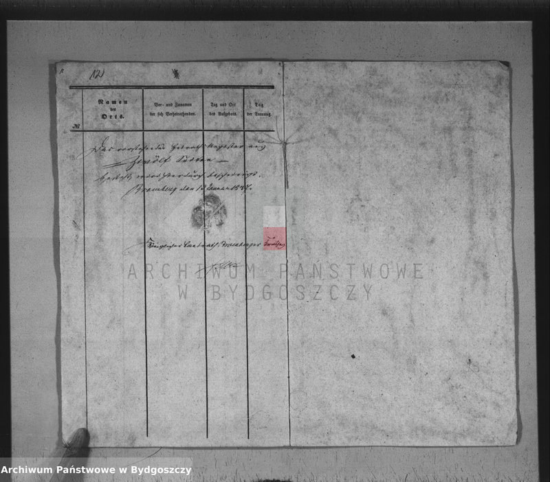 image.from.unit.number "Akta małżeństw"
