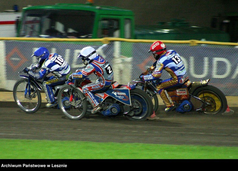 Obraz 2 z jednostki "Zdjęcia - sezon 2006"