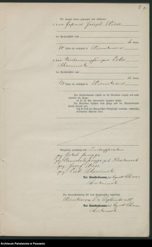 image.from.unit.number "Heirats-Neben-Register"