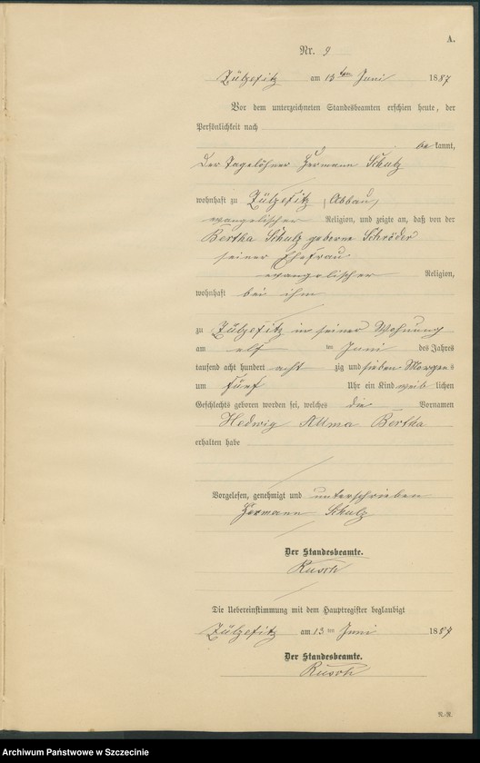 image.from.unit.number "Geburts-Register (Neben-Register)"