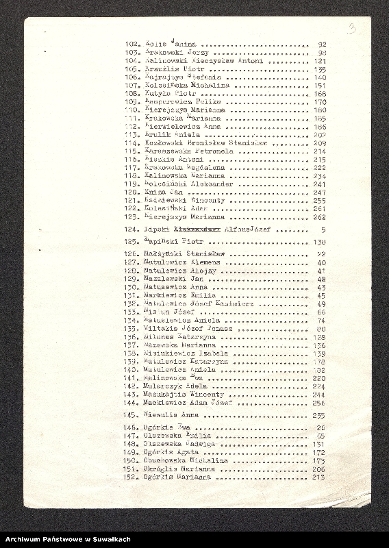 image.from.unit.number "[Księga akt urodzeń parafii rzymskokatolickiej w Puńsku z 1909 r., małżeństw z lat 1909, 1914-1915 i zgonów z lat 1906,1909, 1914-1915]"