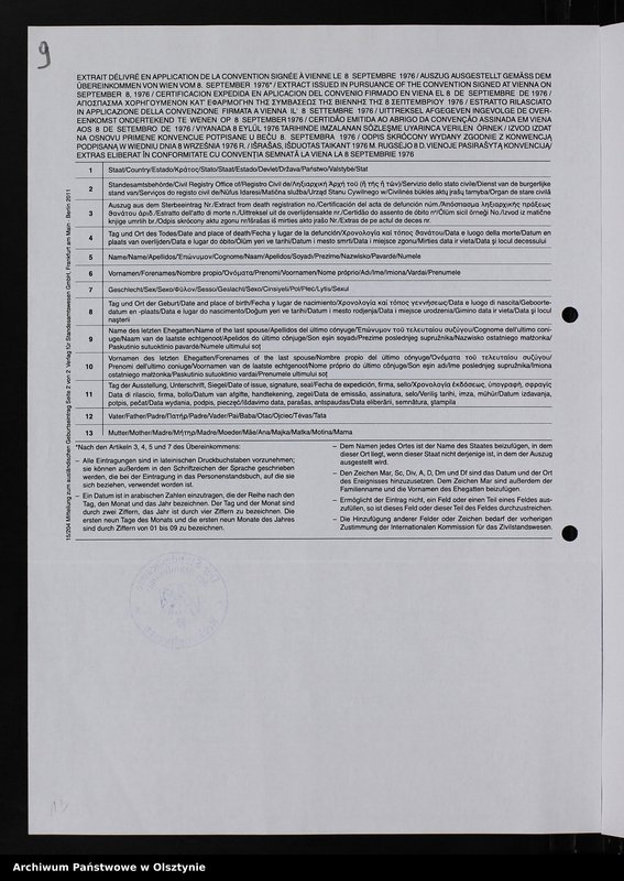 image.from.unit.number "Akta zbiorowe [urodzenia 1907-1914, małżeństwa 1931]"