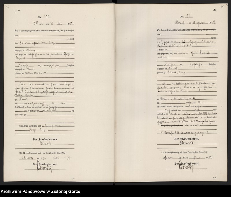 image.from.unit.number "[Księga zgonów]"