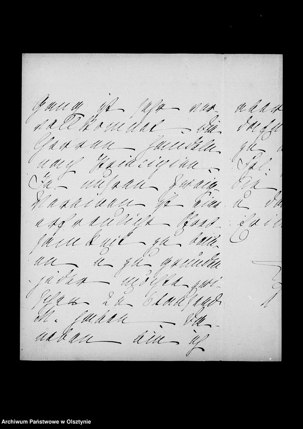 image.from.unit.number "/Gfin Ch. Itzenplitz, Blanka v. Kaltsch, Lina v. Perbandt u. Landrat Staudy an Anna Gfin Lehnd/"