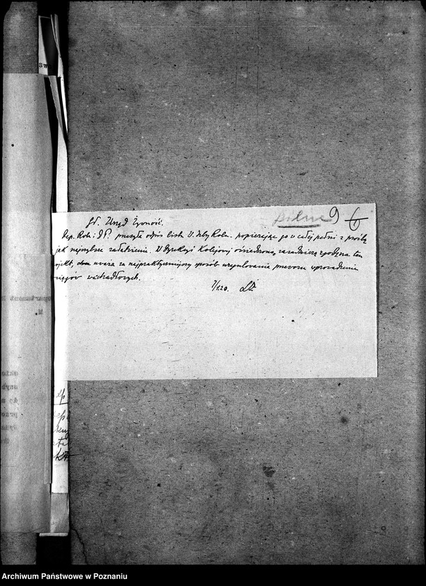 image.from.unit.number "Cukrownia w Zdunach"