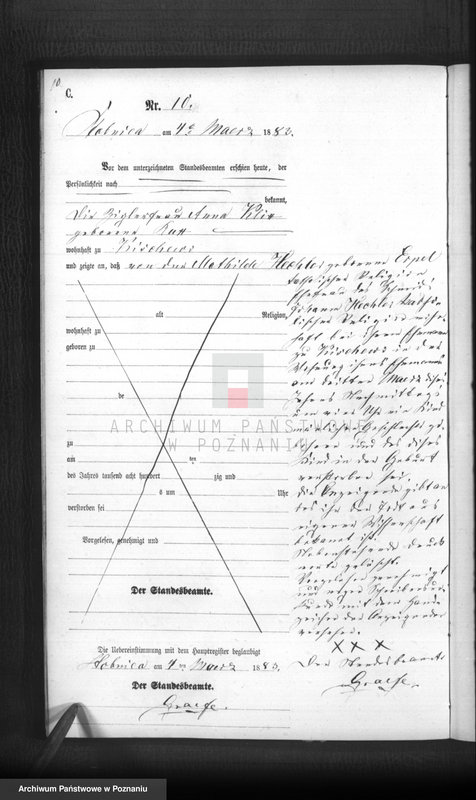 image.from.unit.number "Księga zgonów"